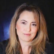 Nicole Berkowitz, Registered Dietitian