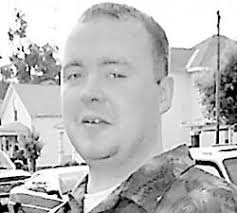 Anthony James Gumm (1981-2011)