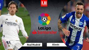 El partido entre la agrupación deportiva alcorcón y el real zaragoza, correspondiente a la cuarta jornada de laliga smartbank, se disputará el próximo domingo día 5 de septiembre, a las 18:15 horas, en el estadio de santo domingo 0ijenlxjmedyem