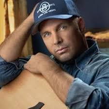 54 Garth brooks ideas