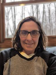 Introduction to a community of women entrepreneurs