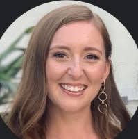 Mallory Roark's Instagram, Twitter & Facebook