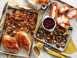 Check spelling or type a new query. 26 Easiest Ever Thanksgiving Recipes Thanksgiving Recipes Menus Entertaining More Food Network Food Network