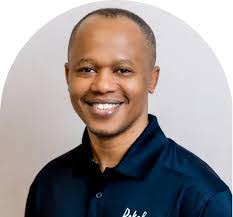 John Mckearney's Instagram, Twitter & Facebook