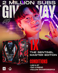 Jay Knox's Instagram, Twitter & Facebook