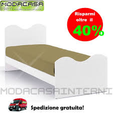 Benvenuto nella sezione divano letto singolo economico di eprice. Moda Casa Interni Lettino Singolo Economico Vari Colori