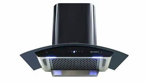 Kaff service product image