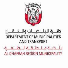متوسطات بلدية الحجرة الزرقاء ولاية البويرة. Ø¨Ù„Ø¯ÙŠØ© Ù…Ù†Ø·Ù‚Ø© Ø§Ù„Ø¸ÙØ±Ø© Al Dafrah Region Municipality Home Facebook