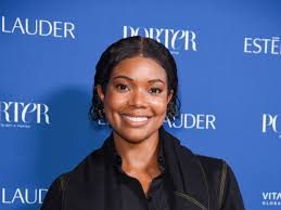More images for gabrielle » Gabrielle Union On What It S Like To Have A Baby After Multiple Miscarriages Self