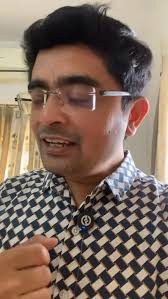 Pt. Vishnu Dutt Shastri