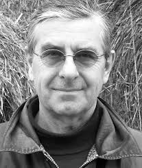 Plastic Bag Reduction Exploration Committee Approved By an Overwhelming  Vote at October 2019 General Meeting