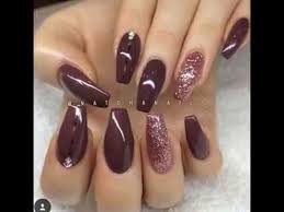 Home nail art ideas 50 spring nail ideas. 27 Spring Nail Designs For 2017 Best Nail Art Ideas For Spring Youtube