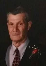 Dallas Bearb Obituary (1926