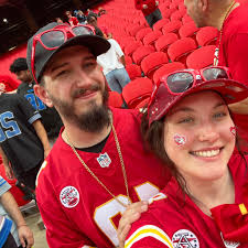 What indoor plants are safe for homes with cats that like to chew