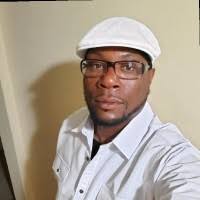 40+ profils pour “Demetrius Ford”