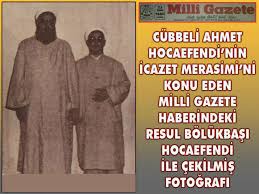 Konu dışı / off topic >> ülke ve dünya gündemi >> cübbeli ahmet hoca yoğun bakıma alındı. Cubbeli Ahmet Hoca On Twitter Cubbeli Ahmet Hocaefendi Gibi Binlerce Kisiye Ustadlik Etmis Mahmud Efendi Hazretleri Nin En Cok Sevdigi Bir Kac Alimden Biri Olma Serefine Ermis Https T Co 6t0dn9mp54