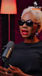 Princess Apanisile Aladesuru