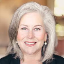 realestatemarket #homesellingsuccess #homeselling #kathymcbane…