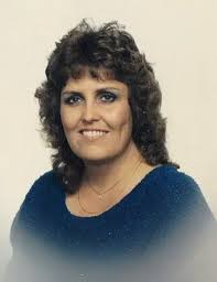 Obituary information for Carol Ann Cross Presley