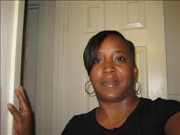 Larry Yarbrough Obituary (2011)