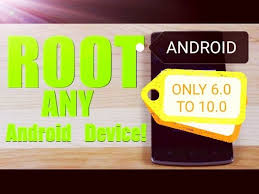 And you will remains unlocked. Bootloader Unlock Apk No Root Gadget Mod Geek