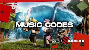Roblox gives you the ability to play music id codes on your boombox which are just a series of numbers. Roblox July 2020 Music Codes Latest Music How To Redeem July Promo Codes Free Robux More