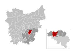 Gebaseerd op regio, recente verkopen en recensies. Erpe Mere Wikipedia