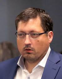 Thread by @CamSpradling