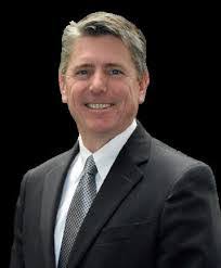 Eric Ankerud's Instagram, Twitter & Facebook