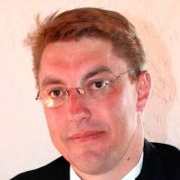 Malan Kruger Incorporated Information