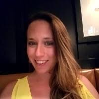 100+ perfiles de «Fleckner»