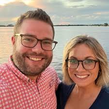 House of Brokers Realty, Inc.