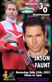 Who has lead in Fortnite?