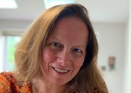 The Association of Clinical Psychologists UK Board of Directors