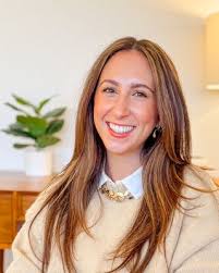 Find Therapists and Psychologists in San Diego County, CA