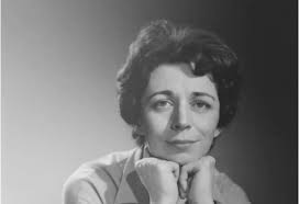 Histoire de la recherche