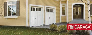 Maybe you would like to learn more about one of these? Hudson Doors Plus Home Facebook