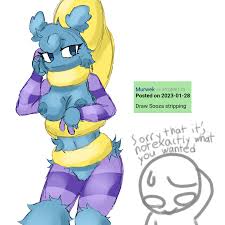 Rule 34 - Mommys My Singing Monsters My Singing Monsters: Dawn Of Fire  Plain Background Pomily Request Simple Background Smile Solo Sooza Tagme |  8567599