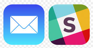 The png format is widely supported and works best with presentations and web design. Email App Icon Png Png Download Apple Mail Logo Png Transparent Png Vhv