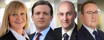 Grant David Markie (@markie_grant)