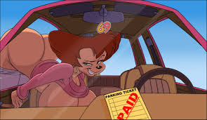 Rule34 - If it exists, there is porn of it  lordstevie, peg pete  5130374