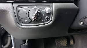 Image result for Havanna Black 2016 A8