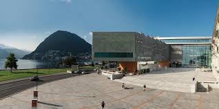 See 2,460 traveler reviews, 713 candid photos, and great deals for luganodante, ranked #1 of 44 hotels in lugano and rated 5 of. Tag Der Offenen Tur Der Credit Suisse Im Masi Lugano