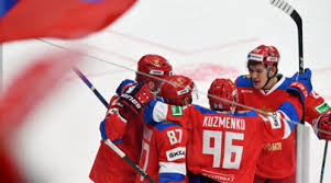 The 2021 iihf world championship is scheduled to take place from 21 may to 6 june 2021. Btwsxkf1hrrjom