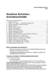We did not find results for: Kreatives Schreiben Ideen Zur Wortschatzarbeit In Projektarbeit Pdf Vse Dlya Studenta