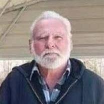 Lester "Bud" Leo McBride Obituary