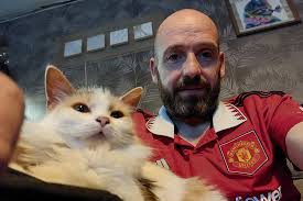 Fundraiser by Chris Haselden : Please help me get life saving medication