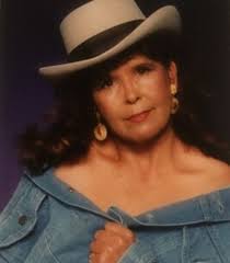 Mary Elma Ortiz (Mata) Obituary September 5, 2020