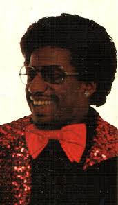 Robert Butch Sam Discography: Vinyl, CDs, & More