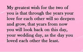 A Toast To The Bride And Groom Wedding Speech Quotes Wedding Speech Bride Speech